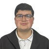 Julio Cesar Mauricio Ramirez Monroy