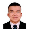 JULIO ANDRES POTES CARDENAS