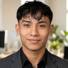 Julian Cardenas Wilches