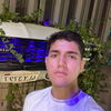 Juan David Vanegas Orozco