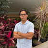 Juan Felipe Canchila Roldan