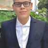 Jose Daniel Arango Reina