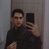 Jose David Sanchez Upegui