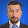 JOSE LUIS ESTACIO MARTINEZ