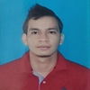 Jose Manuel Gongora Martinez