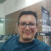 Jose Samuel Vargas Daza