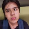 Juan Andres Cardenas Silva