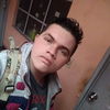 Luis Gerardo Salas