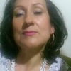 Maria Leticia Salinas Morales