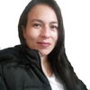 MARÍA NATALY CARRILLO SUÁREZ