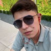 Jonathan Cadena Loaiza