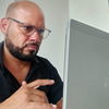 Jorge Armando Idrogo