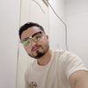 Jorge Eduardo Pineda Giraldo