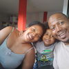 Jorge Isaac