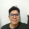 Luis Santiago Vanegas Bedoya