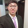 Lukas Santiago Chinome Pérez