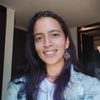 Mariana Diaz Moreno