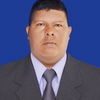 Marlon Mancera Meneses