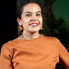 Isabel Castellanos D�az