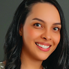 Isabel Cristina Zapata Pérez