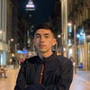 IVAN DARIO GUERRERO GARCIA