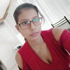 Ivonne Roxana Minchala Pluas