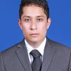 Jairo Andrés Gómez Díaz