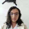 Jaiver Andrey Manso Osorio