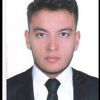 Jeffrey Leonardo Rincón Corredor