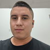 Jhon Fredy Bermudez lopez