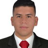 Jhon Wladimir Camilo Caceres Sandoval