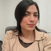 Joeili Valentina Heredia Villanueva