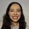 Maira Alejandra Sanchez Parada