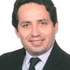 Marcos Anibal Lalama Flores