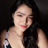 Maria Camila Mora Contento