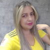 Maria Doris Meneses Vargas