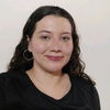 María Fernanda Fuentes Díaz