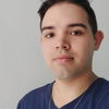 Edwin Alejandro Llanos Alvarez