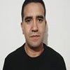 Edgar Orlando Bernal Vargas