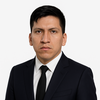Diego Duvier Socha Garzón