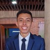 Deivi Alejandro Villamil Ramirez