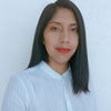DEISY PAMELA CABEZAS VIRACOCHA