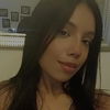 Dayanna Alejandra Ramirez Hernandez