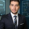 David Mauricio Berbeo Rubiano