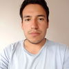 Daniel Felipe Pineda Cruz