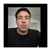 Daniel Felipe Pineda Cruz