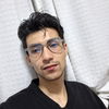 Cristian Mauricio Silva Silva