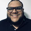 Erick Mauricio Rivas Ariza