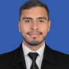 Erick Mauricio Avendaño Rativa