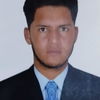 Elfran Celis Altamar